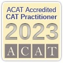 ACAT Logo 